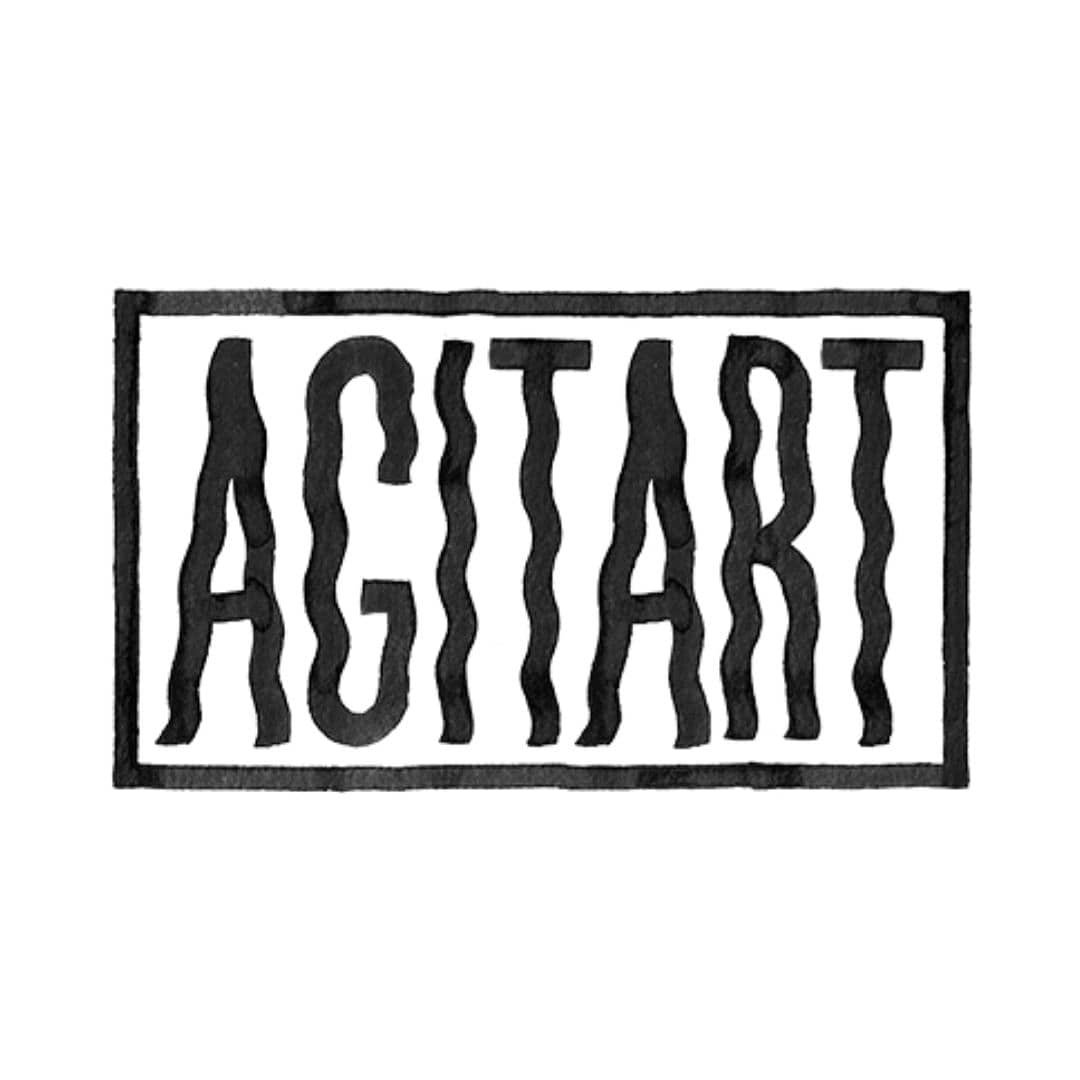 agitartfigueres